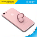 Finger Grip Ring Heart Shape Stand Holder For iPhones Mobile Phone Tablet for iPad